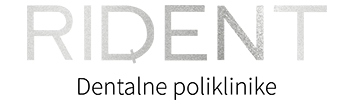 Logo Rident