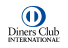 Diners Club