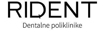 Logo Rident